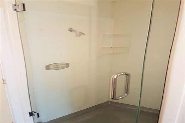 Photo of property in 67 Blankney Street, Hornby, Christchurch, 8042