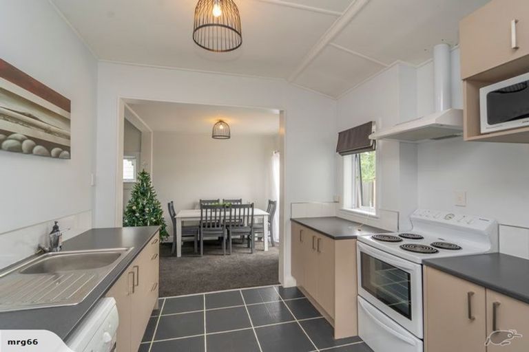 Photo of property in 192 Dixon Street, Masterton, 5810