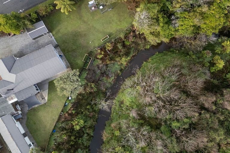 Photo of property in 308 Marsden Road, Greymouth, 7805