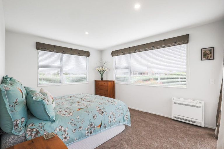 Photo of property in 226 Brookside Road, Rolleston, 7614