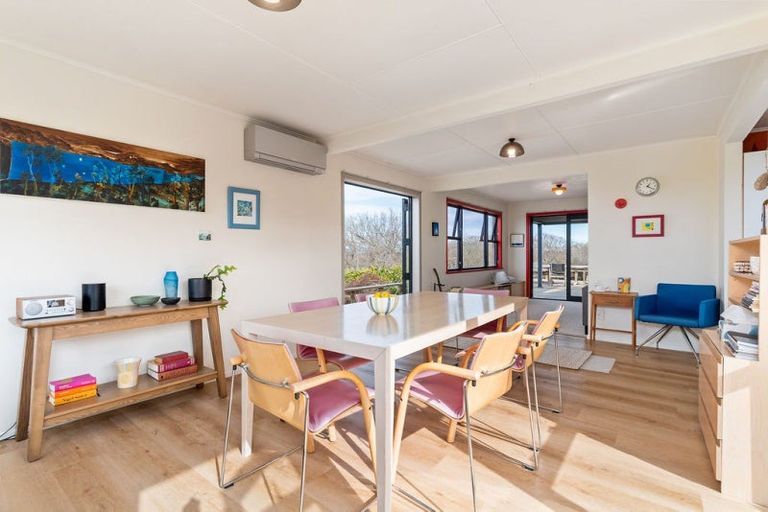 Photo of property in 645 Matarawa Road, Dalefield, Carterton, 5791