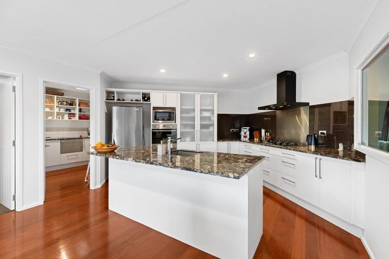 Photo of property in 20 Cullen Avenue, Swannanoa, Rangiora, 7475