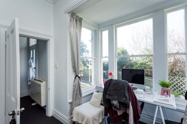 Photo of property in 29 Arthur Street, Dunedin Central, Dunedin, 9016