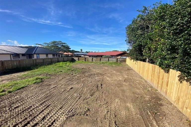 Photo of property in 11a John Laughton Place, Whakatane, 3120