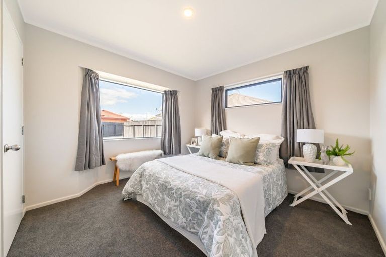 Photo of property in 6a Louis Street, Trentham, Upper Hutt, 5018