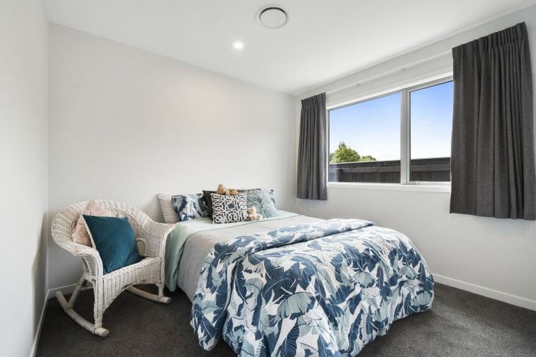 Photo of property in 4 Kiwitea Grove, Feilding, 4702