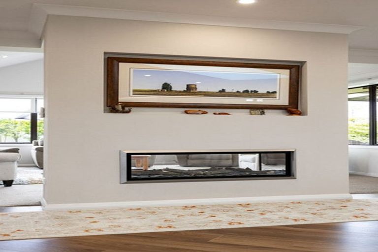 Photo of property in 2 Kotare Grove, Cambridge, 3434