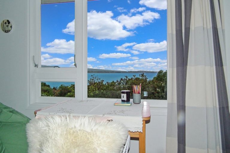 Photo of property in 4 Cleddy Street, Moeraki, Palmerston, 9482