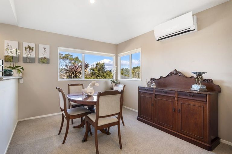 Photo of property in 4/62a Lynden Avenue, Hillcrest, Auckland, 0627