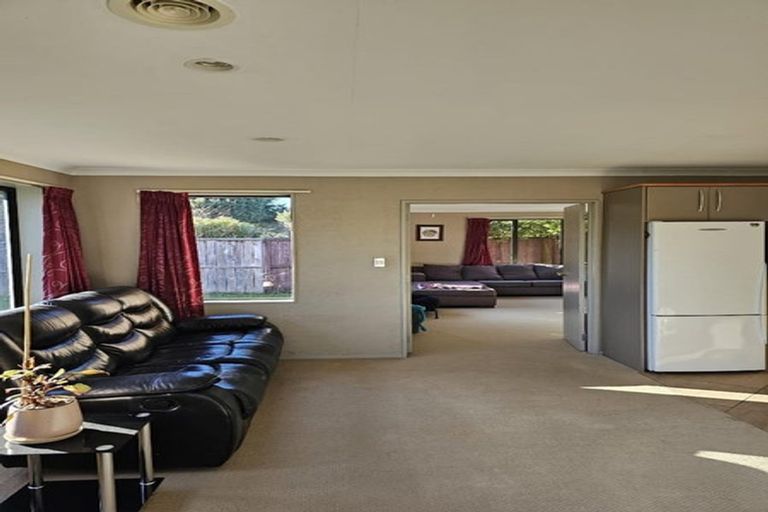 Photo of property in 6 Westbury Mews, Huntington, Hamilton, 3210