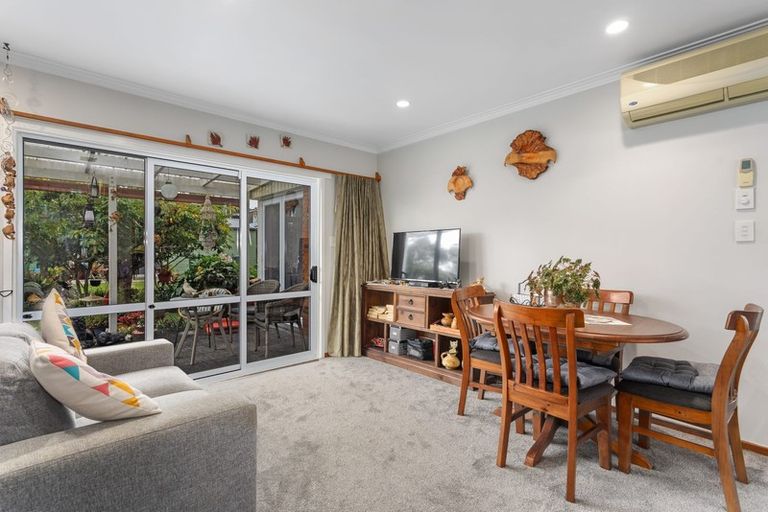 Photo of property in 14 Henderson Street, Whakatane, 3120