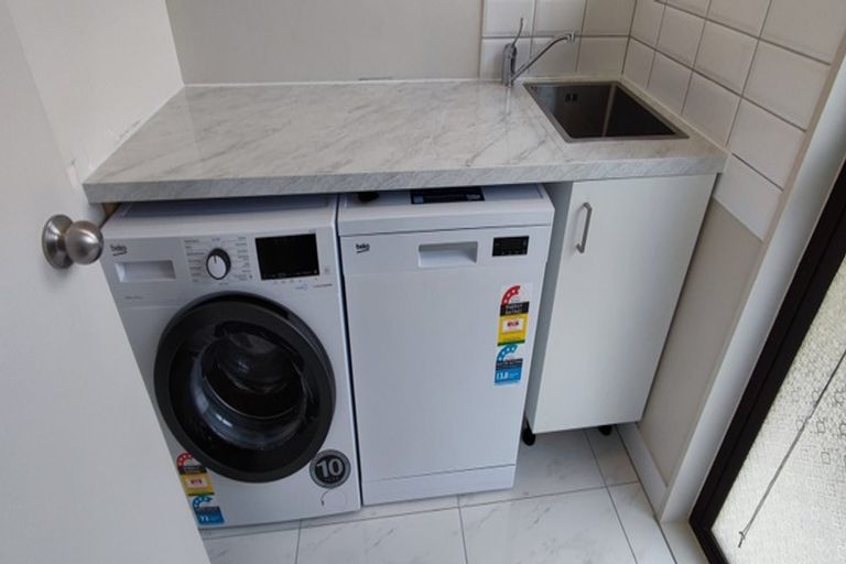 Photo of property in 286f1 Mitchell Street, Brooklyn, Wellington, 6021