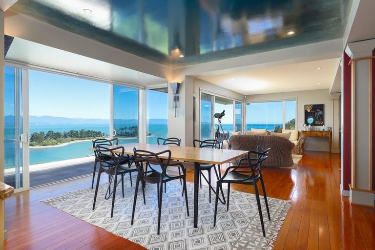 Photo of property in 39 Richardson Street, Britannia Heights, Nelson, 7010
