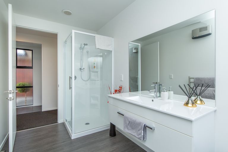 Photo of property in 24 Lilian Street, Kaiapoi, 7630