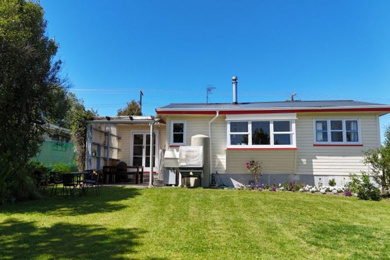 Photo of property in 1321 Oropi Road, Oropi, Tauranga, 3173