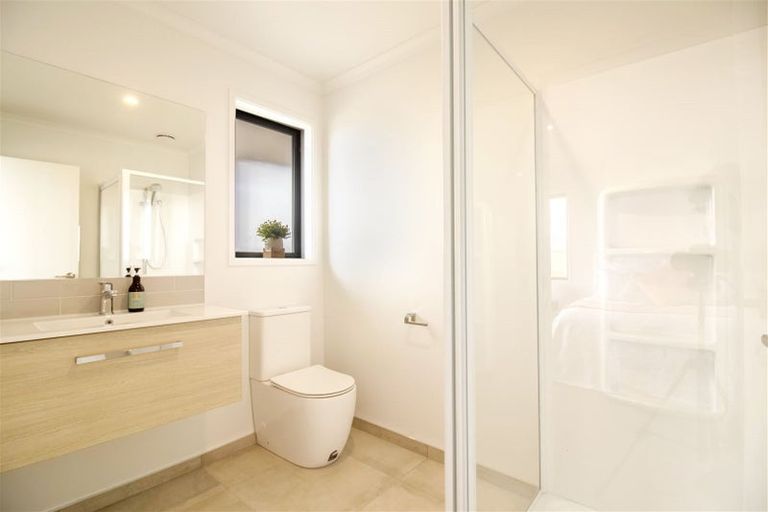 Photo of property in 34 Drylands Drive, Rolleston, 7614