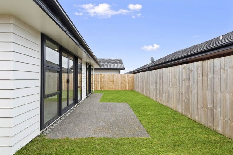 Photo of property in 7 Bourn Heath Drive, Rototuna North, Hamilton, 3210