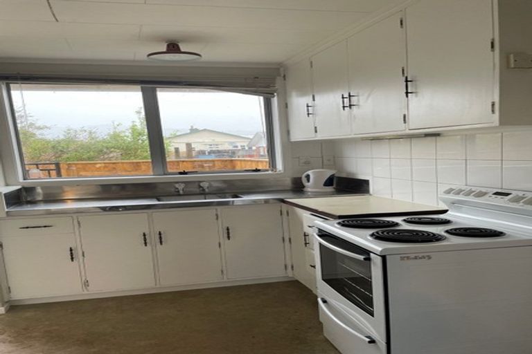 Photo of property in 8f2- Liverpool Street, Trentham, Upper Hutt, 5018