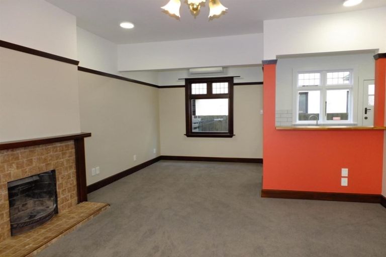 Photo of property in 49a Cambridge Terrace, Papatoetoe, Auckland, 2025