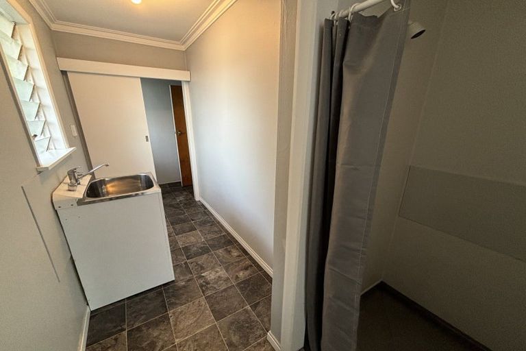 Photo of property in 70 Parker Avenue, Levin, 5510