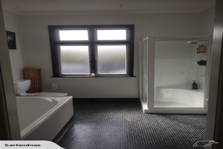 Photo of property in 2 Tudor Street, Hokitika, 7810