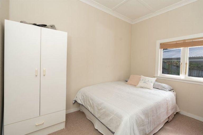 Photo of property in 3a Cussen Street, Chartwell, Hamilton, 3210