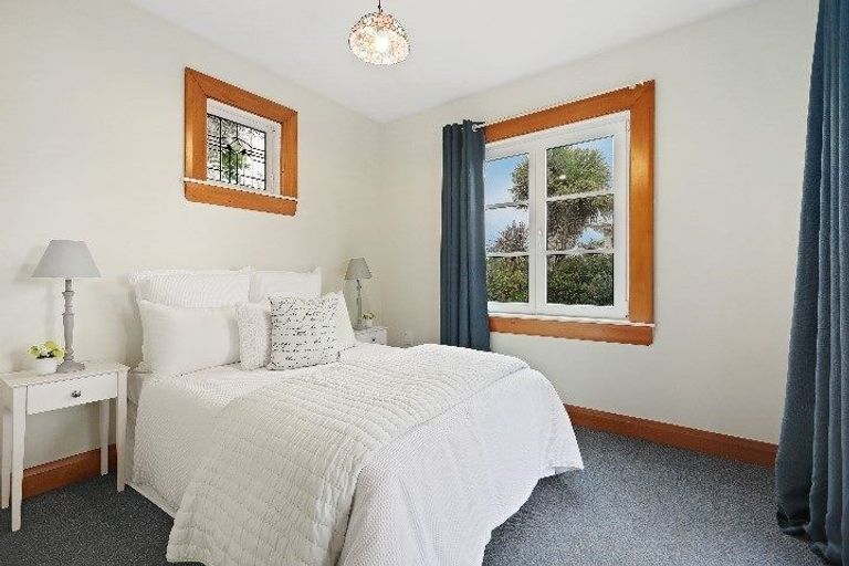 Photo of property in 22 Koromiko Street, Saint Martins, Christchurch, 8022