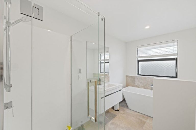 Photo of property in 7 Borthwick Street, Belfast, Christchurch, 8051