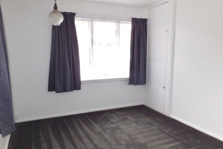 Photo of property in 46 Brodie Street, Ilam, Christchurch, 8041