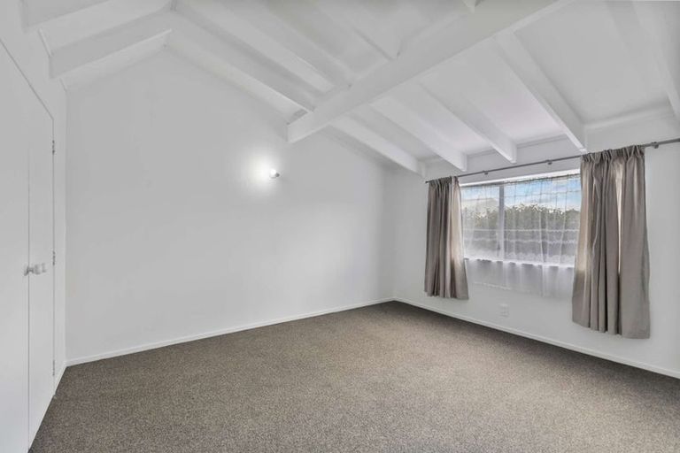 Photo of property in 11unit Hilda Street, Fenton Park, Rotorua, 3010