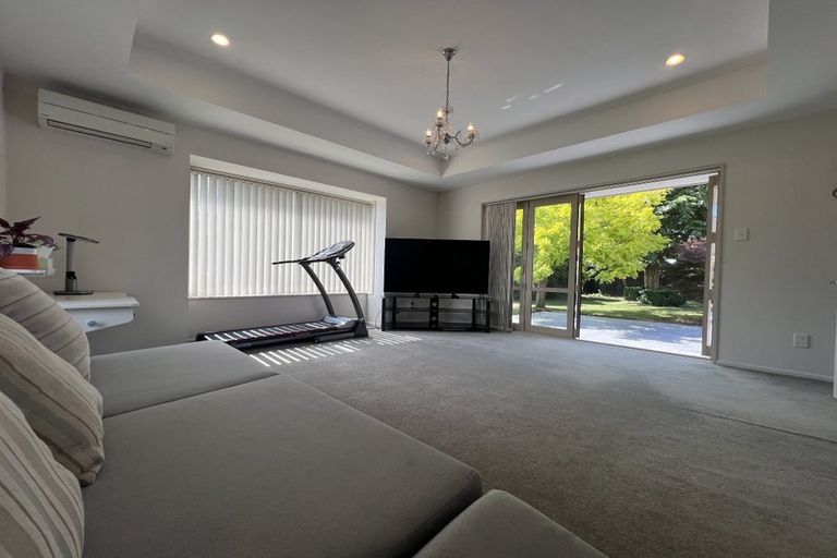 Photo of property in 16 Clematis Place, Wigram, Christchurch, 8042