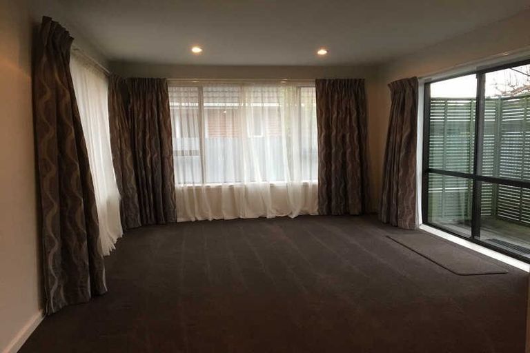 Photo of property in 68 Greenpark Street, Hoon Hay, Christchurch, 8025