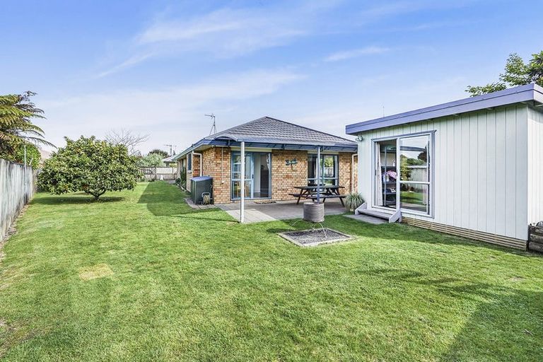 Photo of property in 8 Tuirangi Street, Flagstaff, Hamilton, 3210