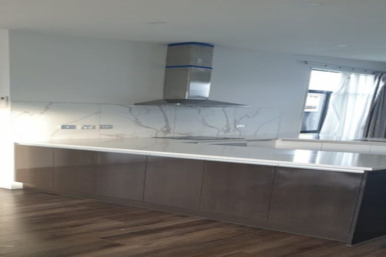 Photo of property in 18 Piripono Crescent, Pukekohe, 2120