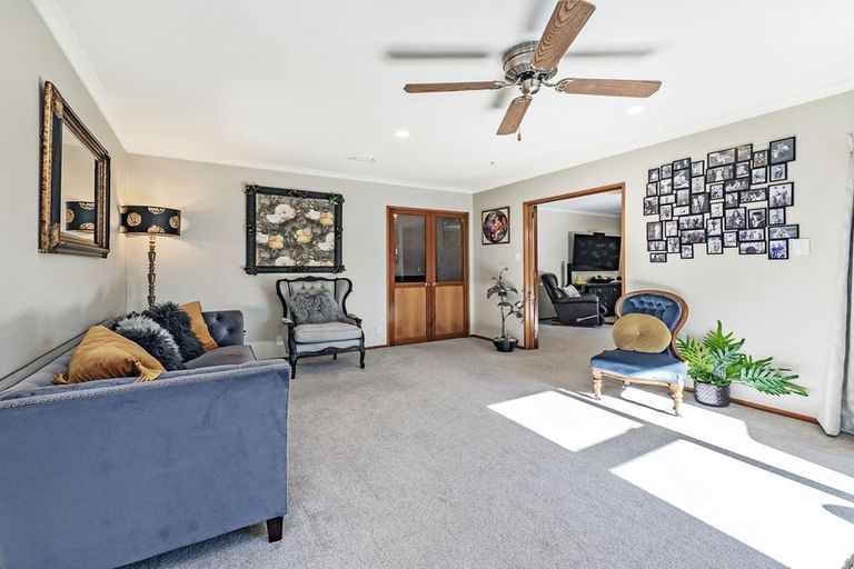 Photo of property in 6 Kintyre Drive, Broomfield, Christchurch, 8042