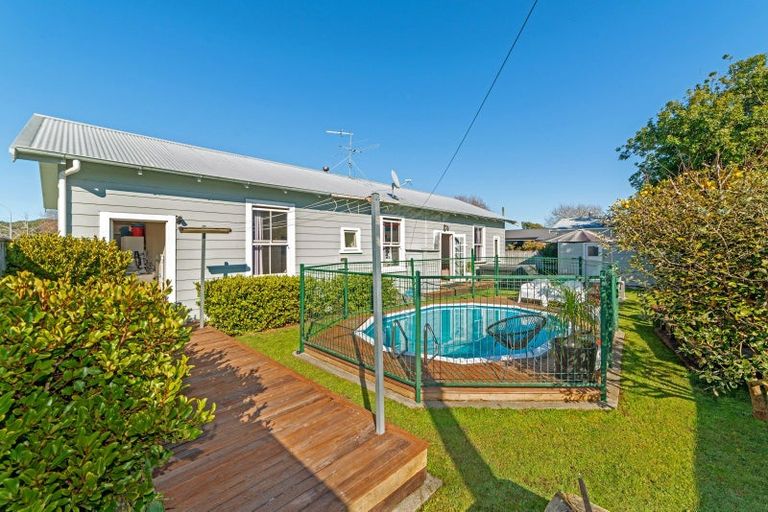 Photo of property in 34 Ormond Road, Whataupoko, Gisborne, 4010