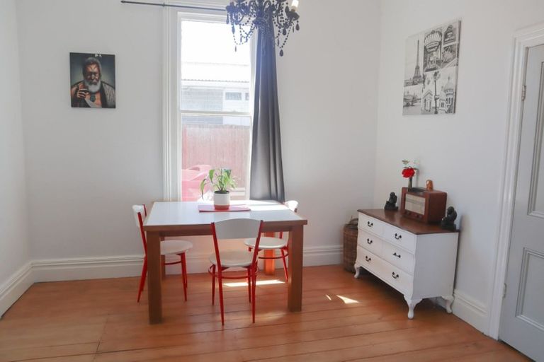 Photo of property in 20 Mafeking Street, New Brighton, Christchurch, 8061