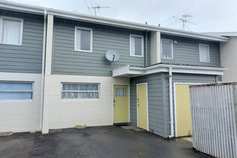 Photo of property in 74 Whakatiki Street, Trentham, Upper Hutt, 5018