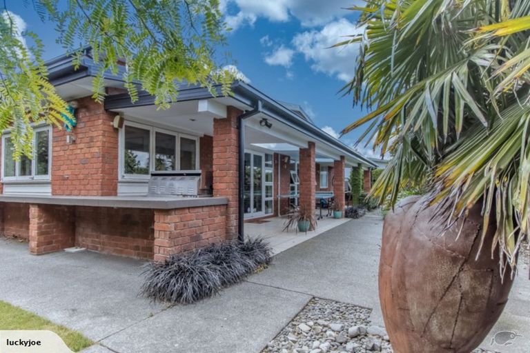 Photo of property in 19 Highpeak Place, Wigram, Christchurch, 8025