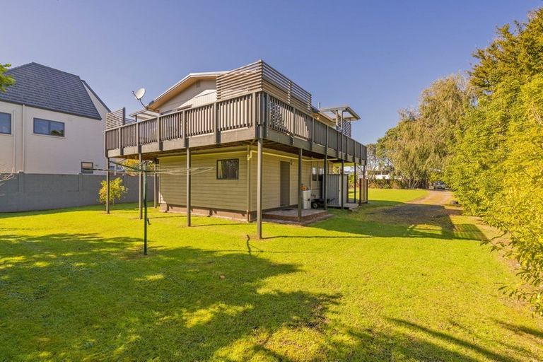 Photo of property in 5 Jackman Avenue, Whitianga, 3510