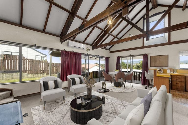 Photo of property in 3b Edgehill Place, Te Puke, 3119