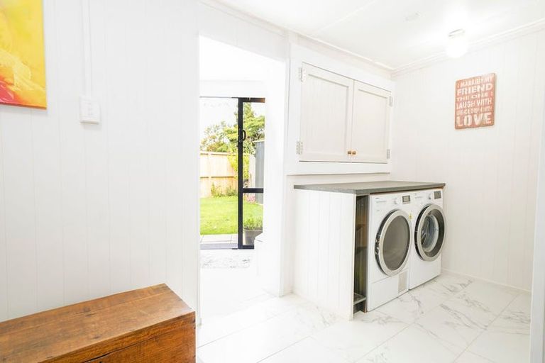 Photo of property in Onerahi School, 2 Church Street, Onerahi, Whangarei, 0110