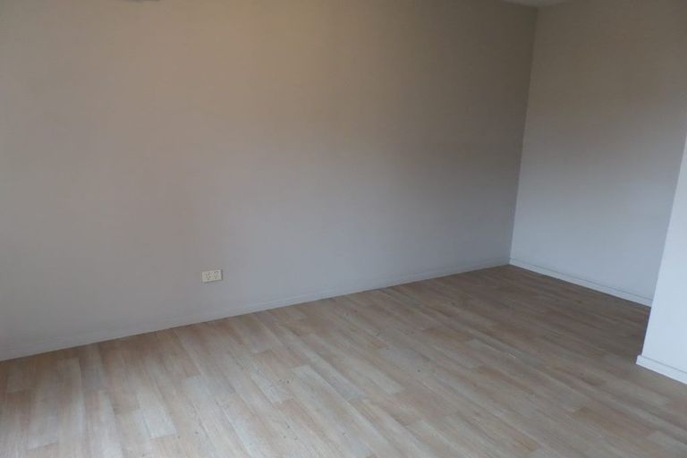 Photo of property in 159 Stanmore Road, Linwood, Christchurch, 8011