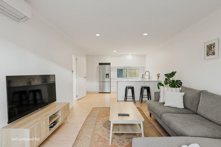 Photo of property in 85 Gravatt Road, Papamoa Beach, Papamoa, 3118