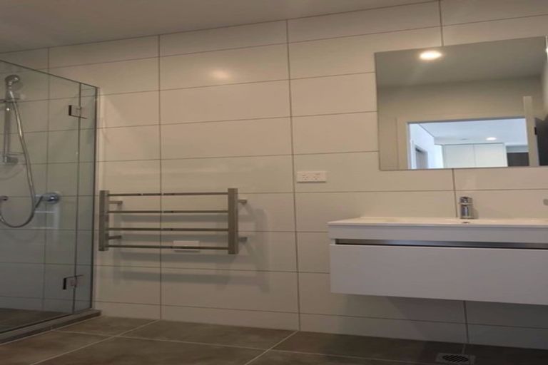 Photo of property in 414/3 Kaipiho Lane, Albany, Auckland, 0632