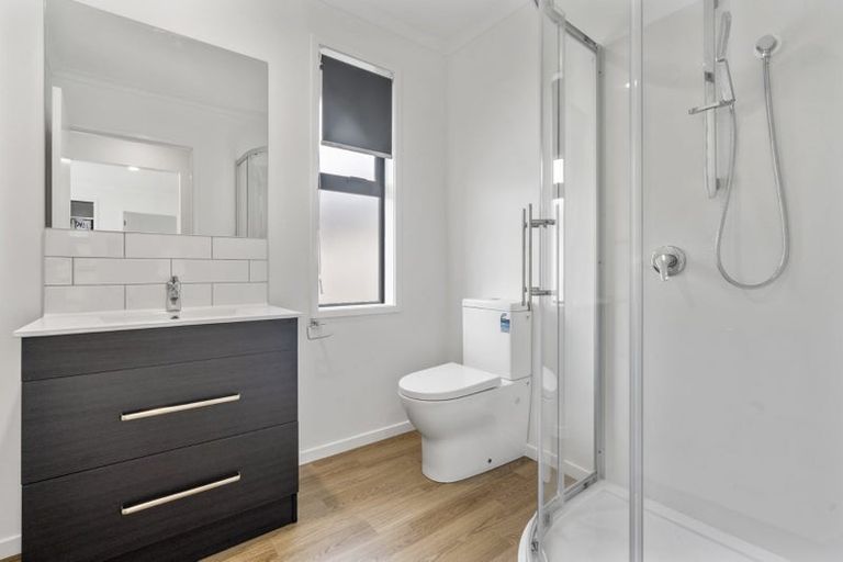 Photo of property in 5u2 Charmaine Crescent, Chartwell, Hamilton, 3210