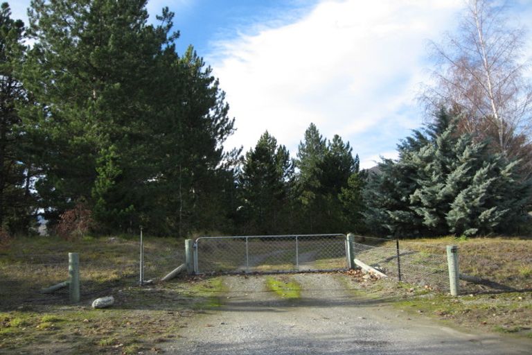 Photo of property in 16 Bell Avenue, Cromwell, 9310
