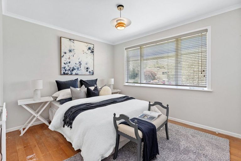 Photo of property in 6 Killarney Street, Te Puke, 3119