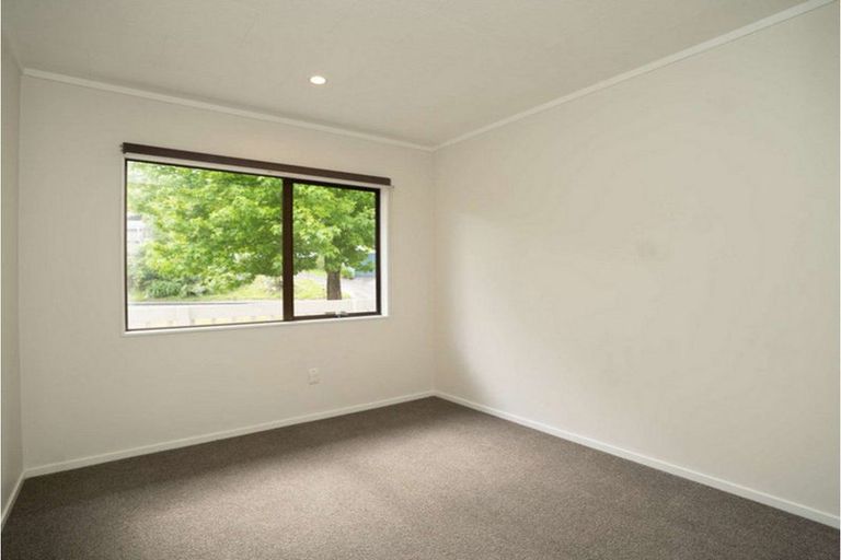 Photo of property in 7 Amokura Drive, Kerikeri, 0230