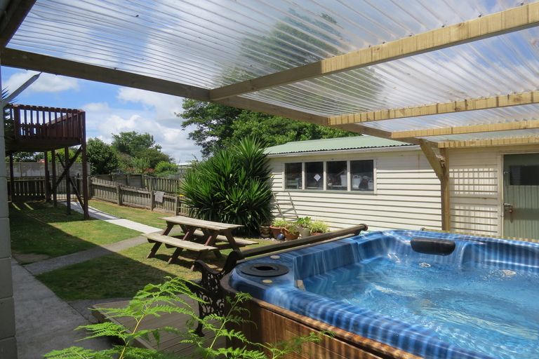 Photo of property in 440 Cambridge Road, Te Awamutu, 3800